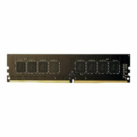 ACOUSTIC 2666gHz DDR4 4GB DIMM 288 Pin RAM Module AC1527932